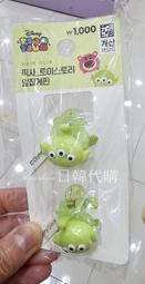 韓國大創 螺旋刷眉筆(0.3g)『Marc Jacobs旗艦店』DS000751 歷史價格詳細信息