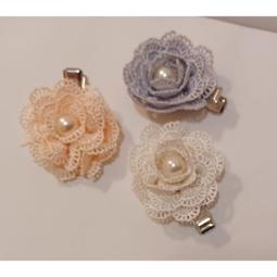 紫藍《現貨》Coco馬日本代購~ Dr.Grip 日本製 San-X 角落生物 隨身剪刀 收納式安全剪刀 小剪刀 剪刀筆 歷史價格詳細信息