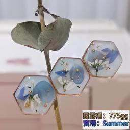 手工製作 cody sanderson納瓦霍925純銀開口箭形戒指 指環 歷史價格詳細信息