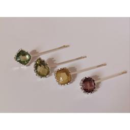 漂亮非洲全新塞席爾26rupees（有2張連號單張價格） 歷史價格詳細信息