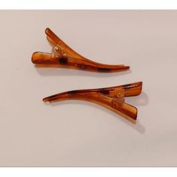 65公分指紋密碼保險箱 保險櫃 保管箱（指紋+密碼+鑰匙） 歷史價格詳細信息