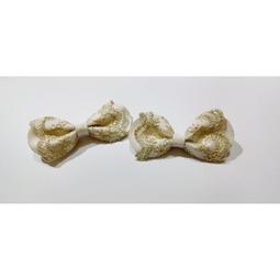 (全新)領結單售區 能仁家商制服領結 學生制服領結 學生領結 歷史價格詳細信息