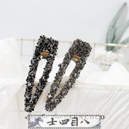 2021網紅夾娃娃機夾機占口紅機 抓娃娃機兒童投幣電玩設備剪刀機 歷史價格詳細信息