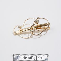 日本官網款學院風綠色假兩件式外套襯衫加領帶(90~120公分)超值優惠價258元 歷史價格詳細信息