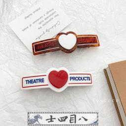 【可開髮票】個性u型盤髮簪子女甜美風wan子頭髮飾髮插百搭簡約髮簪小頭飾 歷史價格詳細信息