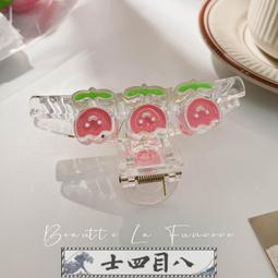 【可開髮票】個性u型盤髮簪子女甜美風wan子頭髮飾髮插百搭簡約髮簪小頭飾 歷史價格詳細信息