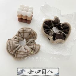 【可開髮票】個性u型盤髮簪子女甜美風wan子頭髮飾髮插百搭簡約髮簪小頭飾 歷史價格詳細信息