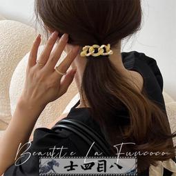 韓國進口 超可愛 日系精品 精緻手作蝴蝶結水鑽小熊/小兔手機吊飾 掛飾 預購 歷史價格詳細信息