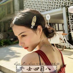 同金屬恐龍戒指 時尚可愛開口幾何動物指環日韓潮流飾品-哈囉好物 歷史價格詳細信息