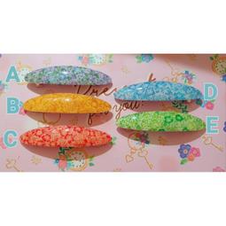 ✿小布物曲✿手提雙層束口提袋- 弱潑水手作精巧手工車縫製作 2021新色便當袋 跳色 客製化 歷史價格詳細信息