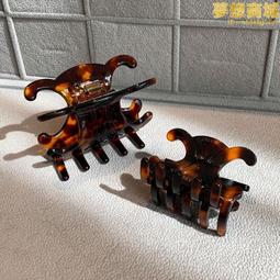 CE凱旋門復古黑色絲絨高顱頂髮箍女款高級感氣質百搭髮夾邊夾頭飾 歷史價格詳細信息