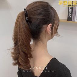 韓國媽媽大推 Tgm FDA 白金級矽膠副食品 儲存盒分裝盒冷凍盒冰磚盒 XL 4格-每格70公克 歷史價格詳細信息