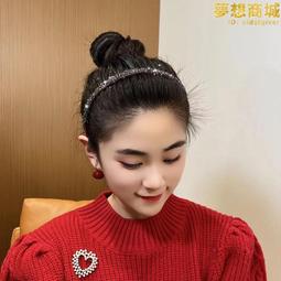 復古絲絨雙肩包女2023秋冬小眾喜慶紅色包包高級大容量羊羔毛揹包 歷史價格詳細信息