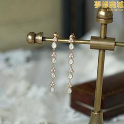 2023新款皮夾女短韓版ins時尚紋摺疊錢夾港風復古搭扣小卡包 歷史價格詳細信息
