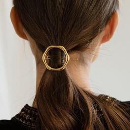 ins⭐ 歐美時尚氣質手鍊 女仿真鑽石手鍊 手鐲 韓版簡約低奢手鍊 愛心形手鍊 首飾 歷史價格詳細信息