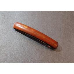 仿竹木質禮盒半斤裝紅茶巖茶鐵觀音茶葉包裝空盒木盒雕刻印刷加印 歷史價格詳細信息