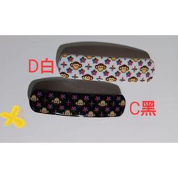 ✿愛家生活館✿莊頭北 TG-8001  雙口 不鏽鋼 檯面爐 歷史價格詳細信息