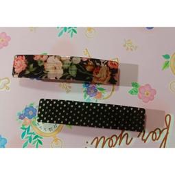 韓版俏皮帽子-女秋冬羊羔毛絨漁夫帽-日系百搭復古盆盆帽-軟妹學生保暖盆帽 歷史價格詳細信息