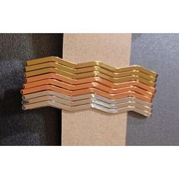 *滿3件免運費全新雙風扇 NVDIA geforce  4g顯卡DDR5遊戲電腦獨立顯卡 歷史價格詳細信息