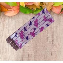 現貨♥♥ 【髮梳*1髮簪*2】法式典雅白色珍珠小花金色枝葉髮梳套組 【金色】金色葉子珍珠 小花朵清新系 國風 飾品 配飾 簪子 髮簪-陽光小屋 歷史價格詳細信息