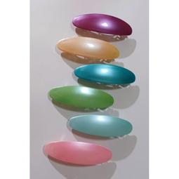 ♥公主♥頂級版本 H家 經典 運動鞋 歐美明星同款 牛皮 厚底鞋 增高休閒鞋 鬆糕鞋 夏黃廉盈 歷史價格詳細信息