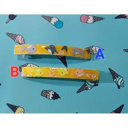 現貨&hearts;韓版立體蝴蝶結髮圈 雙色拼布髮飾髮繩 # 依琳 歷史價格詳細信息