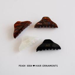 適合髮量少的髮圈女日韓系黑色扎馬尾橡皮筋高彈力無痕不傷發發飾 歷史價格詳細信息