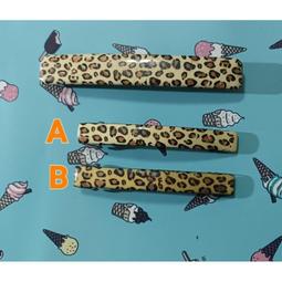 普普風 馬蹄鐵 星星 純銀925戒指 戒子 agnes b zara gucci lv georg jensen-鴻運飾品 歷史價格詳細信息