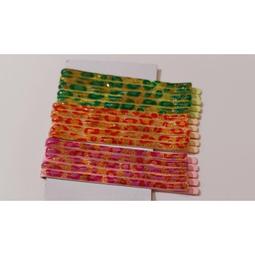 ♡髮之嬌♡ 免費刷卡12期0利率~大容量超激安 Shangrila甘菊精油瞬間柔軟調理素+Sharliya葉綠素調理霜 歷史價格詳細信息