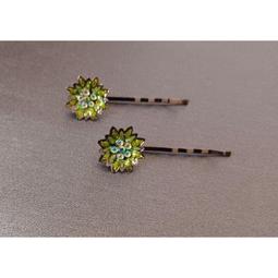 ❁秘密積地❁Tomytec 法拉利 LV-N Ferrari 328 GTB 【黑】Tomica 1/64 全新現貨 歷史價格詳細信息