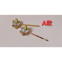 全新現貨 ★初音未來★ 手機防塵貼紙 無痕 正版 手機貼 歷史價格詳細信息