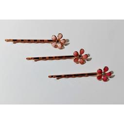 ✿現貨-花朵刺繡 緹花包袖針織上衣(2色)【226003】 歷史價格詳細信息