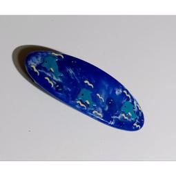 全新現貨 日韓 鑲鑽髮扣夾 髮夾 頭飾 好漂亮呀♡ 髮扣•°o.O O.o°••°o.O O.o°• 歷史價格詳細信息