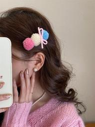 2023新款毛球修剪器粘毛滾usb充電衣物除毛器六刀頭毛球器 歷史價格詳細信息