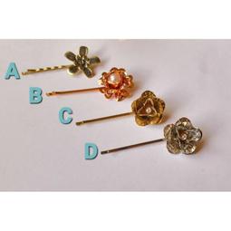 現貨古風古玩銅器收藏飛龍在天香爐家用香薰爐室內熏香檀香爐家居擺件 歷史價格詳細信息