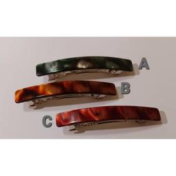 全新料珍珠棉氣泡膜卷材防震包裝快遞打包填充防碎保護膜防撞 歷史價格詳細信息