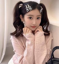 碎髮髮夾一字夾邊夾少女韓國bb夾網紅夾子頭飾后腦勺頂夾劉海卡子凌雲閣髮飾 歷史價格詳細信息