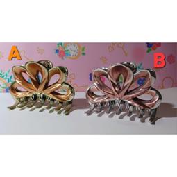 霧感盤它！funny elves粉餅防水遮瑕持久定妝控油感光幹粉散粉 歷史價格詳細信息