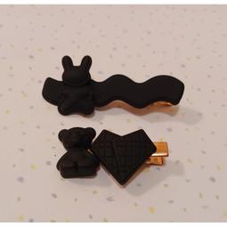 (全新現貨) 兔兔  icash2.0 好想兔 財神兔 歷史價格詳細信息