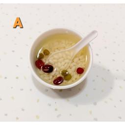 現貨食物托盤 波紋托盤 麵包托盤 波浪紋托盤 木托盤 擺盤 托盤 食物擺盤 木質托盤 攝影擺設 調酒裝飾-滿599免運 歷史價格詳細信息