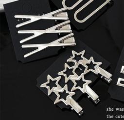 韓．髮夾/一字夾/邊夾/瀏海夾/BB夾 少女心噴發 磨砂繽紛髮夾 兒童髮夾 髮飾 ＊花漾美人＊嚴選YYN009 歷史價格詳細信息