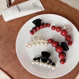 進口大白鯊手鋸修枝果樹鋸木工鋸伐木鋸鋸樹砍樹鋸木神器 歷史價格詳細信息