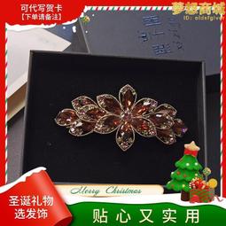 2022年新款高端無線耳機雙耳無延遲迷你睡眠降噪半入耳式汪爪 歷史價格詳細信息