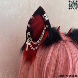 聚魔櫃 主演：傑佛利迪恩摩根(Jeffrey Dean Morgan) 歷史價格詳細信息