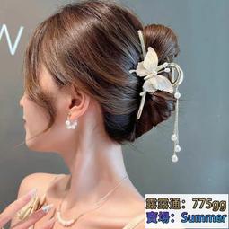 愛購髮簪中國黃金央創十二花神純銀發簪女古風步搖簪子頭飾520禮物送女友髮飾    路購 歷史價格詳細信息