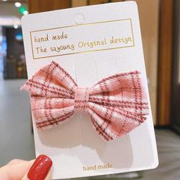 粉色蝴蝶結髮夾 大抓夾 水蜜桃造型髮夾 大鯊魚夾 大號髮夾 日系髮飾 大嘴夾 可愛頭飾 固定頭髮盤髮抓夾 扎頭髮碎髮神器 歷史價格詳細信息