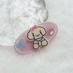 愛克髮膠D片工業X底片AGFA 愛克發80*300工業底片C7 射線底片 歷史價格詳細信息