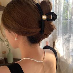 熱賣新款卡通大發裌甜美百搭劉海裌側邊裌子可愛少女發卡日韓發飾頭飾滿200出貨 歷史價格詳細信息