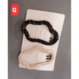 日韓雲朵泡泡肩背包(黃色)[大買家] 歷史價格詳細信息