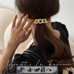 韓國進口 超可愛 日系精品 精緻手作蝴蝶結水鑽小熊/小兔手機吊飾 掛飾 預購 歷史價格詳細信息